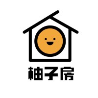 YouziHouse Property Management Logo