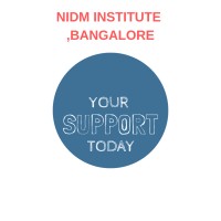 NIDM Logo
