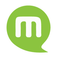 Meilleurmobile.com Logo