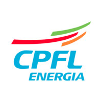 CPFL Energia Logo