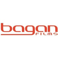 Bagan Films Logo