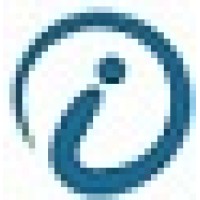 Infomine Software Solutions Logo