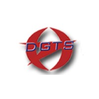 Delhi Gorakhpur Transport Society Main Line (Reg.) Logo