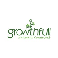 Growthfull Organics Private Limited Logo