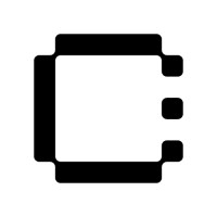 CarteBlock Logo