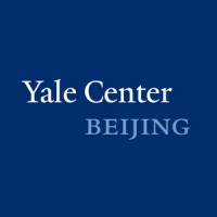 Yale Center Beijing Logo