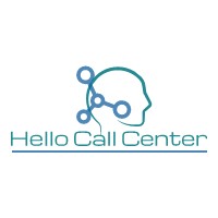 HCC Logo