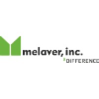 Melaver, Inc. Logo