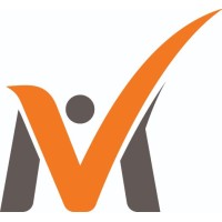 PT Meta Visio Indonesia (MEVIS) Logo