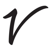 Vorztec Pte Ltd Logo