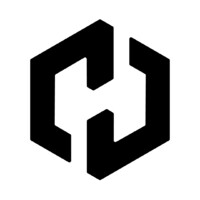 Coinhouse Logo