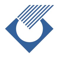 Shandong Yaohua Glass. Co., ltd Logo