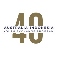Australia Indonesia Youth Exchange Program (AIYEP) Logo