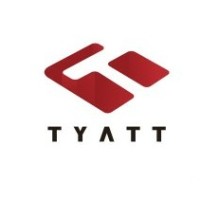 TYATT Technology Limited Logo