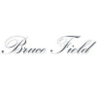 Bruce Field Logo