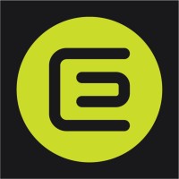 EXSTO ASIA PTE LTD Logo