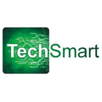 TechSmart Logo