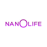 NanOlife Logo