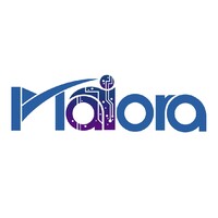 MAIORA Logo