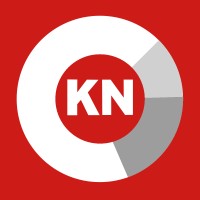 Key Note Ltd Logo