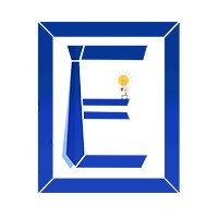 Entrepreneurship Cell, Ram Lal Anand College Logo