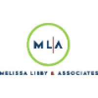 Melissa Libby & Associates Logo