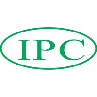 Industrial Power Control Logo
