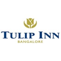 Tulip Inn Bangalore Logo