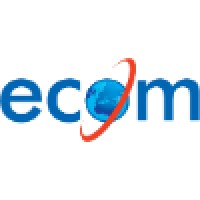 E-Com Group Ltd Logo