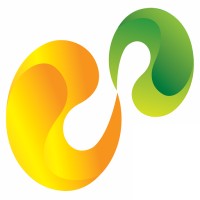 PT. Riasarana Electrindo Logo