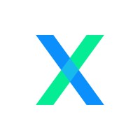 Panomix Logo