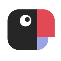 Pokeify Logo