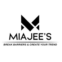Miajees Leather Logo