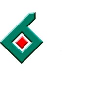 LT Consulting (Lean Transformation Specialists) Logo