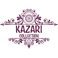 Kazari Collection Logo