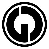 Georges Daya - Photographer Logo