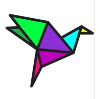 TACTHUB Logo