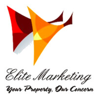 𝐸𝓁𝒾𝓉𝑒 𝑀𝒶𝓇𝓀𝑒𝓉𝒾𝓃𝑔 Logo