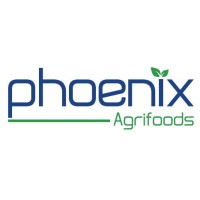 Phoenix Agrifoods Logo