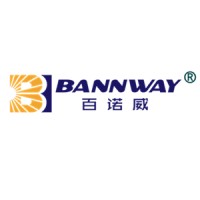 Jiangyin Sinpower Aluminium Co.,Ltd. Logo