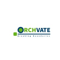 Orchvate Logo