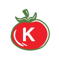 Kislay Veggifarm Pvt Ltd Logo