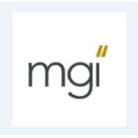 mgi holding ltd Logo