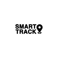 Smart Track Logo