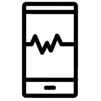 Wofo New Zealand Logo