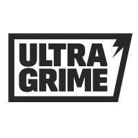 Ultragrime Products Australia Logo