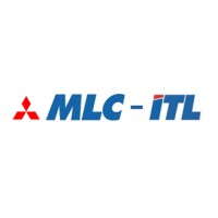 MLC ITL LOGISTICS CO.,LTD Logo