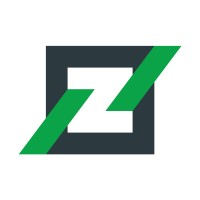 ZERO Markets Logo