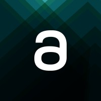 Arbour Logo
