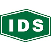 International Drilling Services LLC Logo